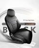 2026 Lynk & Co 08 Model 210 Ultra H7 All-Season Leather Car Seat Covers