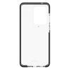 GEAR4 D3O Piccadilly Samsung G988 S20 Ultra Black 38560