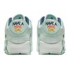 New Nike Air Max 90 SE Tropical Twist Women's 881105-301