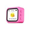 Xiao Zhi Smart AI Robot: Interactive Storytelling, Emotional Companion, Trendy Play Toy.