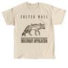Tops – T-Shirts