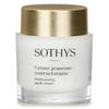 Restructuring Youth Cream 50ml/1.69oz