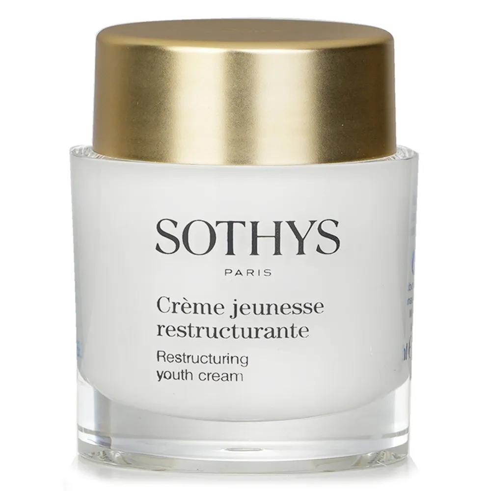 

Restructuring Youth Cream 50ml/1.69oz