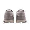 ON Cloud 5 Fog Alloy Men Sneakers Grey 59.98025