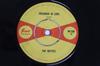 7-дюймовая пластинка IKETTES - Prisoner In Love WI389 Sue Records 1965 UK Соул/Фанк Б/У