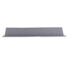 Sink Splashing Guard Silicone Water Proof Multifunctional Sink Splatter Guard for Kitchen Tasks