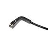 Lr098988 Brake Pad Wear Sensor For Land Rover