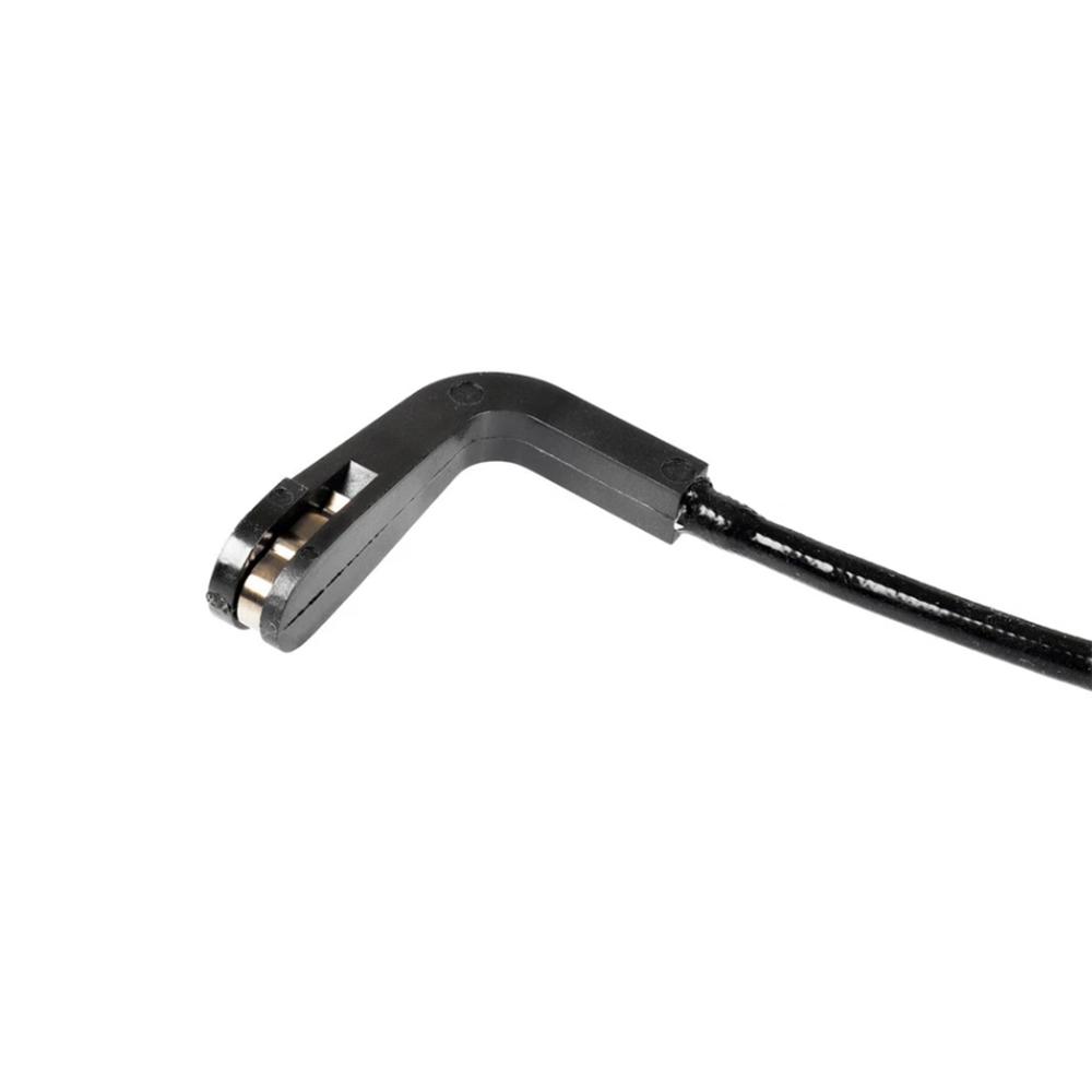 Lr098988 Brake Pad Wear Sensor For Land Rover