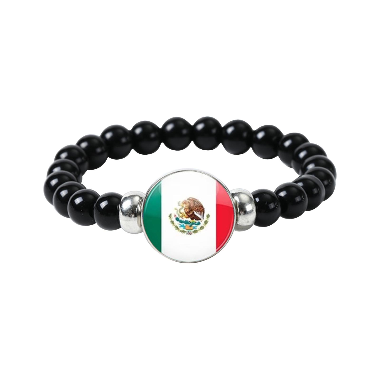 Браслеты из бусин, Браслеты, Браслеты-каффы, Украшения One Size