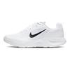 Nike  Wearallday White Black Women Sneakers CJ1677-100