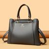 Crossbody Bag Shoulder Bag Stylish Atmospheric Women's Handbag
