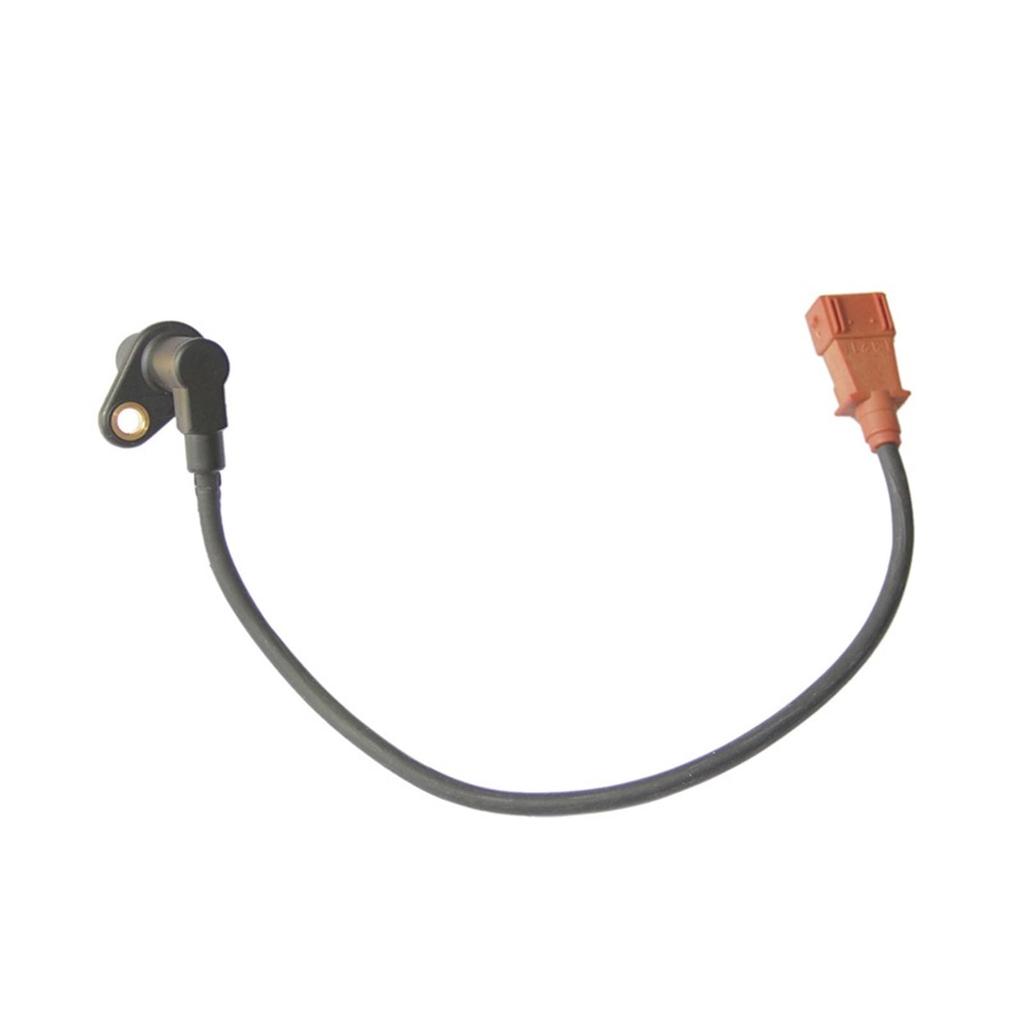 Crankshaft Sensor Compatible With PEUGEOT for 106 for 205 for 306 for 405 1992-1995 Crankshaft Position Sensor 1920.Z3 1920.J5 1920.4A