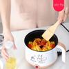 600W 220V Mini Electric Cooking Machine Single Layer Available Hot Pot Multi Electric Rice Cooker