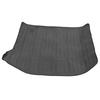 Bil Bagagematta Bagageutrymme Insats Bagagebricka Skyddsmatta Passar till Jeep Grand Cherokee 2007‑2020