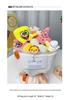 Kirby Plush Bouquet - Cute Gift for Birthday, Christmas, Girlfriend, or Best Friend