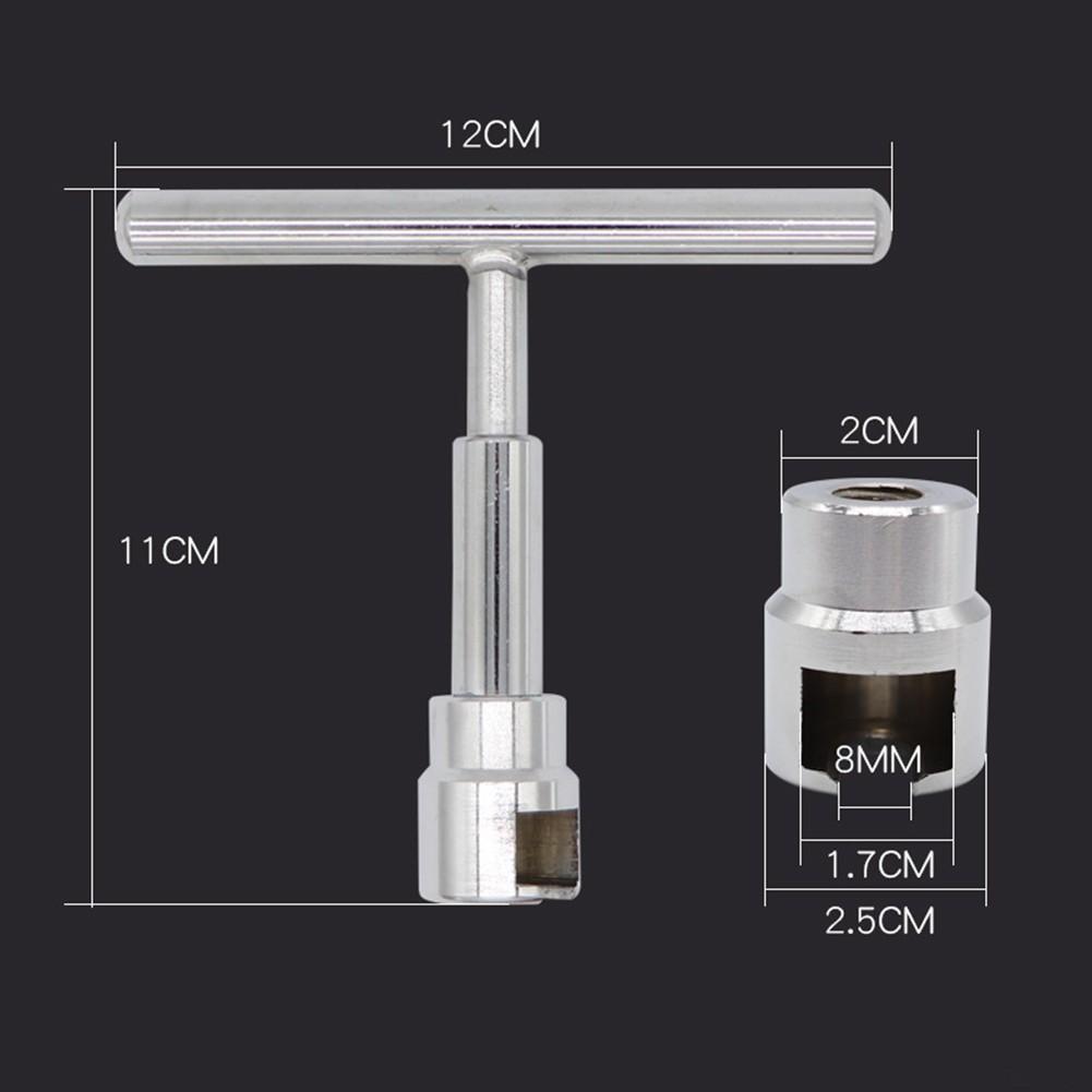 Accessories Hammer Dent Puller Replacement Spare Parts