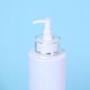 100/120/150/200Ml Travel Pump Bottle Dispenser Empty Lotion Bottles Refillable Cosmetic Container Press Type Women Make Up