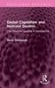The Global Capitalism and National Decline : The Thatcher Decade In Perspective Book