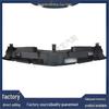 Mercedes-Benz W204 C200 Upper Radiator Air Guide Shield 2045000155