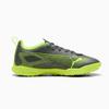 Puma Ultra 5 Play Tt Jr 108333 03