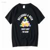 Billiards Beer T Shirt Funny Casual Perfect for Bar Nights Pool Players Long or Short Sleeves Vintage Washed Graphic Slightly