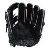 Sakurai PROMARK General Soft Baseball Size Glove, Infielder's, LL, PG-8911(N21)