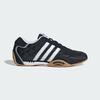 Adidas Originals ADIRACER Casual shoes JQ5757 Unisex Black Size