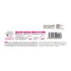 Cezanne gel eyeliner 10 black 0.1g