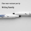 Deli S507 Refillable Whiteboard Markers