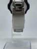 [USED] CASIO G-Shock G-7100D Tough Battery 10 Stainless Steel Strap