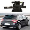 Coolant Thermostat Housing 9670253780 9660660380 1336AF 11517809191 31319493 Replacement Thermostat Housing Assembly