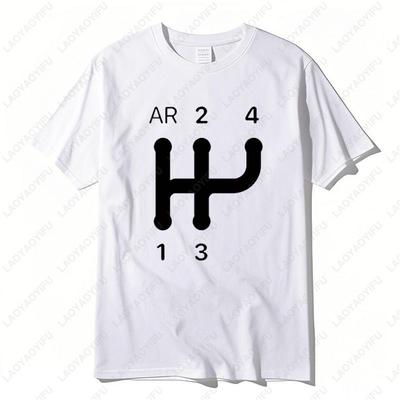 T-shirtler – Tişörtler