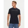 T-Shirts & Muskelshirts – T-Shirts