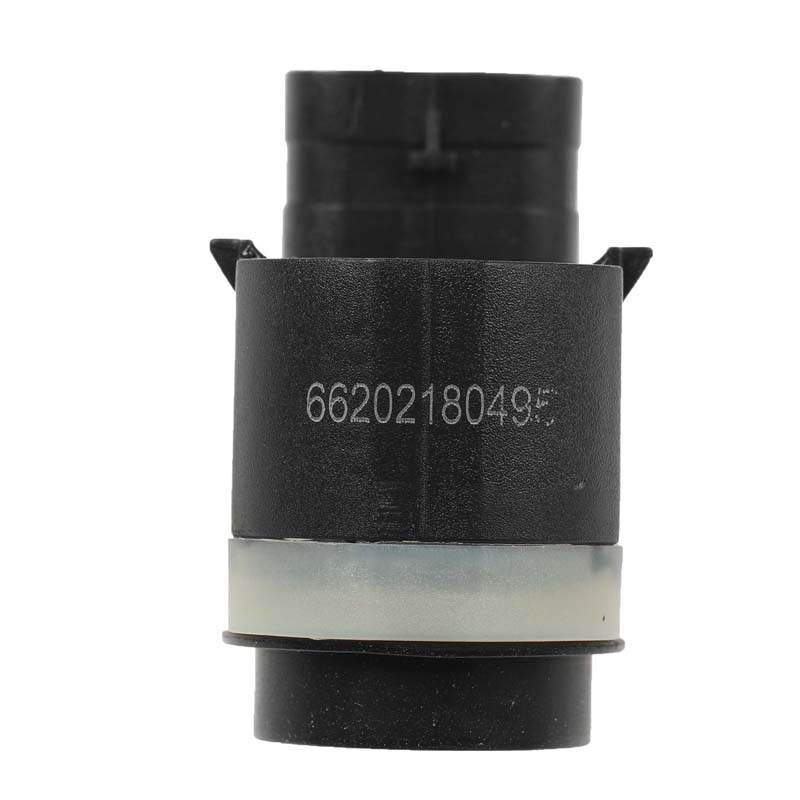 Car PDC Parking Sensor Reversing Radar Sensor 6620-2180-495 66202180495 For BMW F10 F07 F11 F12 F01 F25 E70 E71 X5 X6 X3