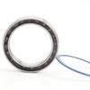MR27537-2RS Bearing ( 4 PCS ) 27537 RS For Bicycle Hub Front Rear Hubs Wheel 27.5*37*7 mm 27.5 37 7 Ball Bearings