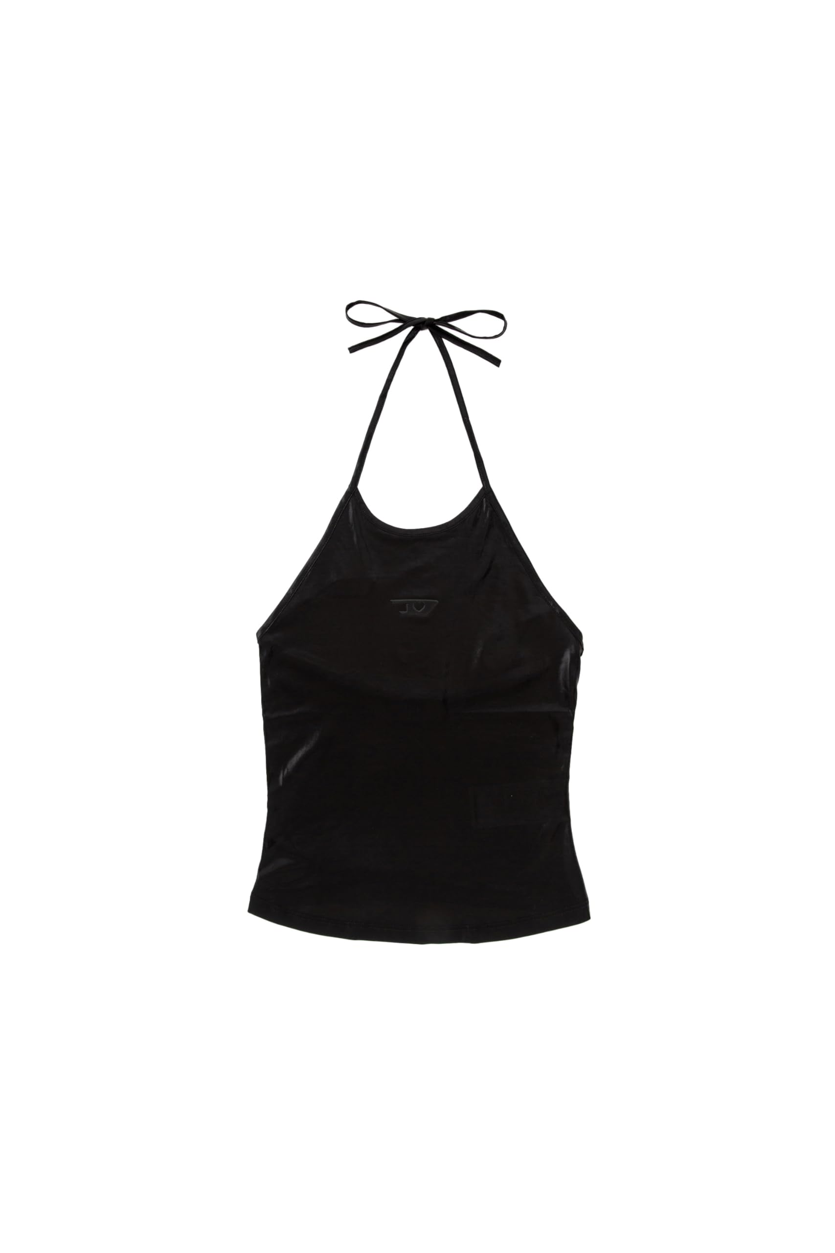 

Tops TANK TOP A15751RNIAL 900 Black M [Diesel] Women s T-SALILA-OO чорний