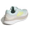 adidas Znchill Lightmotion+ 'Almost Blue Beam Yellow' Damen GZ4899