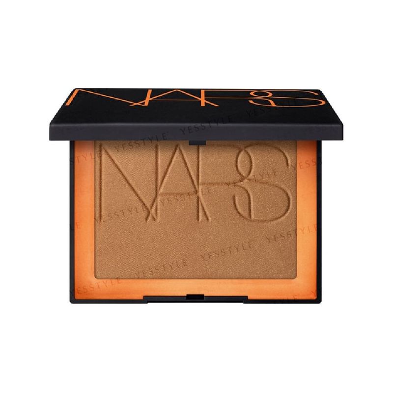NARS - Laguna Bronzing Powder