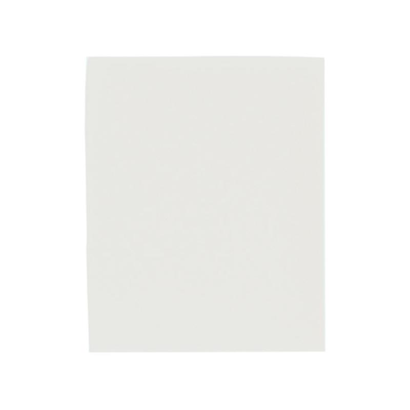 50 Pcs Matte Card Sleeves Deck Guard Card Cover Trading Cards Protector for Baseball/Sports Cards, Game Card Durable