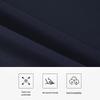 Goldlion Men's Summer Breathable Polo Shirt