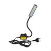 Sewing Machine Light Adjust Angles for Indoor Outdoor Crafts Daily Household