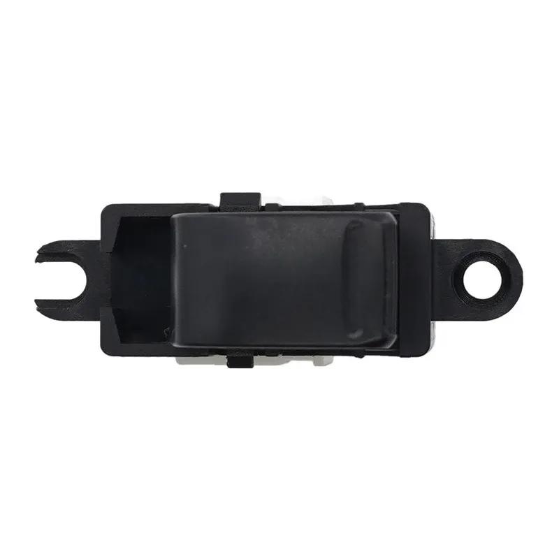 25411-0V000 For Nissan Almera II (n16) Ixtrial NT30 Almer Classic H16 Qashqai Subaru Impreza Electric Power Window Switch Button
