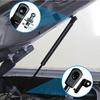 Ford Mustang/Bronco Sport Hood Gas Strut Support