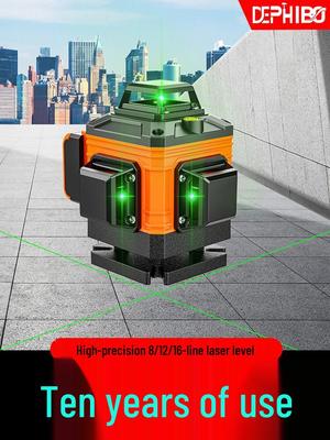 Kit di riparazione – Livelle laser