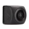 Reversing Camera, High Strength ABS Backup Camera 39530-T0A-A001-M1 High Sensitivity Replacement 2012-2013