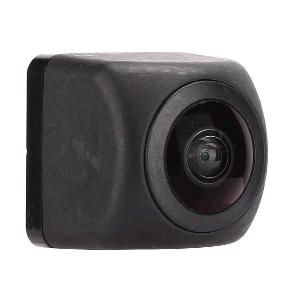 Reversing Camera, High Strength ABS Backup Camera 39530-T0A-A001-M1 High Sensitivity Replacement 2012-2013