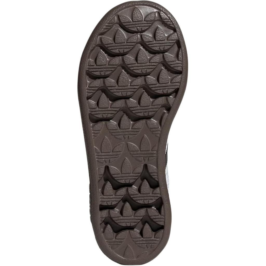 Adidas Disney × Originals Adifom Superstar 360 Bequeme Passform Niedrig geschnitten Kinder Skateschuhe Kinder Sneaker Weiß IH1747