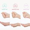 MISSHA Airy Fit Sheet Mask (Honey) - Ampoule Type (10 Sheets)