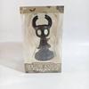 New Game Hollow Knight Figure Toys Gk Game Trendy Anime Action Figure Pvc Decoration Ornament Collectible Model Christmas Gifts