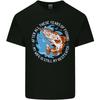 Wife Is the Best Catch Funny Fishing FisherUnisex Unisexs Light Cotton TShirt